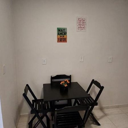 דירות קאבו פריו Flats Paraiso Paradisiaco מראה חיצוני תמונה