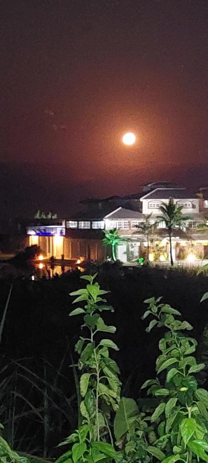 דירות קאבו פריו Flats Paraiso Paradisiaco מראה חיצוני תמונה