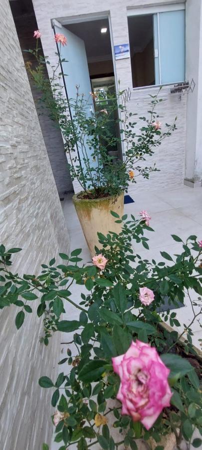 דירות קאבו פריו Flats Paraiso Paradisiaco מראה חיצוני תמונה