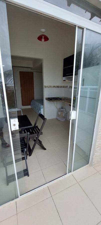 דירות קאבו פריו Flats Paraiso Paradisiaco מראה חיצוני תמונה