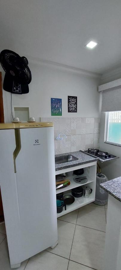 דירות קאבו פריו Flats Paraiso Paradisiaco מראה חיצוני תמונה