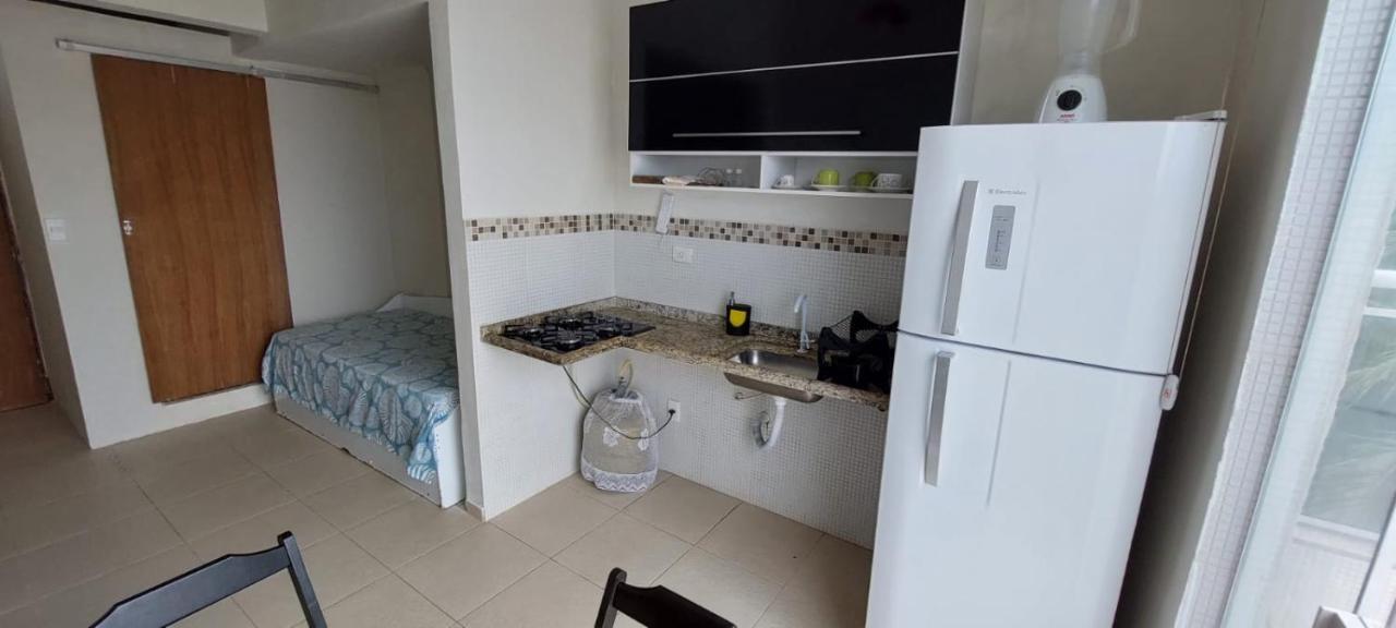 דירות קאבו פריו Flats Paraiso Paradisiaco מראה חיצוני תמונה