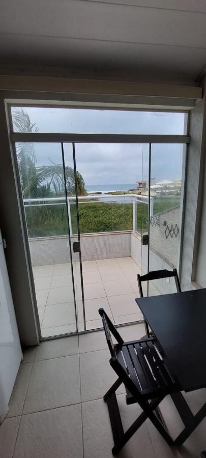 דירות קאבו פריו Flats Paraiso Paradisiaco מראה חיצוני תמונה